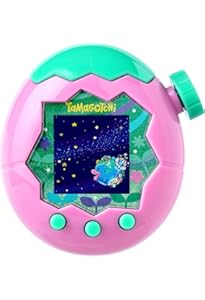 たまごっちパラダイス パーフェクト ガイド | 小学館 |本 | 通販 | Amazon