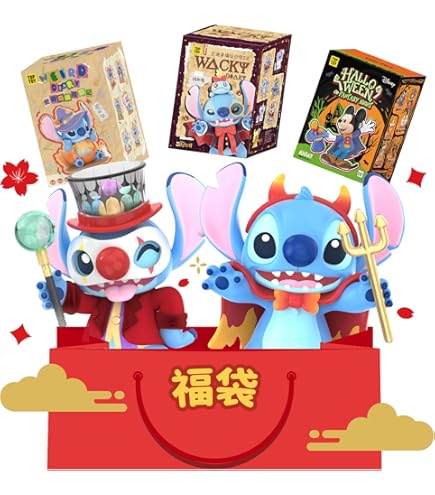Amazon.co.jp: フィギュアリン【ミッキーマウス】『東京ディズニーシー