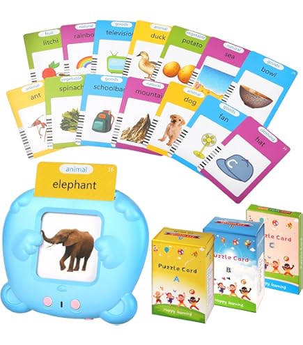 Amazon.co.jp: なぜなぜベスト図鑑 学研 全20巻セット 学習 教養