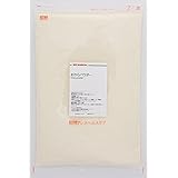 おからパウダー 500g