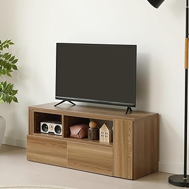 Amazon.co.jp 最新リリース: ローボード・テレビ台 の新着