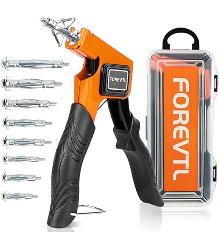 はる ZRP-ZX | Check-In-S 53L 80532 – ZERO HALLIBURTON