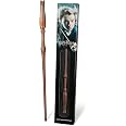 Amazon Harry Potter Luna Lovegood Wand ハリー ポッターの杖ルーナ ラブグッド おもちゃ おもちゃ