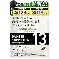 ダイエットサプリ naa Amazon.co.jp: 【ナックスバイ】今食べたカロリー、瞬時に