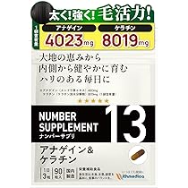 ダイエットサプリ naa Amazon | ナンバーサプリ01 [3つ悩みに 内臓脂肪 皮下脂肪 睡眠