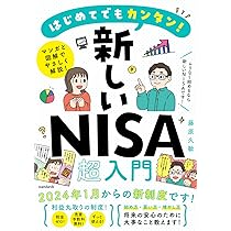 71RcIFJKPcL._AC_UL210_SR210,