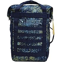 Amazon | Under Armour メンズ ラップトップバッグ プロジェクト