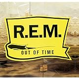 Out of Time