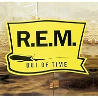 Amazon.co.jp: AUTOMATIC FOR THE PEOPLE (DELUXE EDITION) [2CD