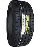 Amazon.co.jp: DUNLOP(ダンロップ) タイヤ サマータイヤ 1本