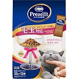 Amazon コンボ プレゼント キャット おやつ 歯の健康と口臭ケア シーフードミックス味 42g 3g 14袋 コンボ お菓子 スナック 通販