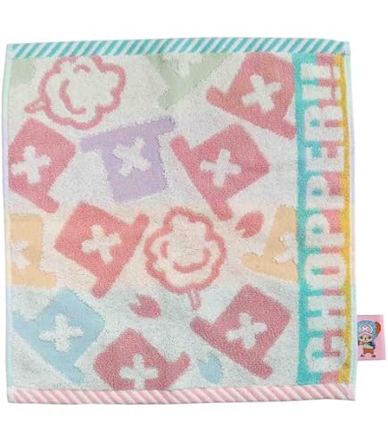 USJ フード付きタオル　ONE PIECE エース Amazon.co.jp: ユニバーサルスタジオ ジャパン USJ ワンピース エース