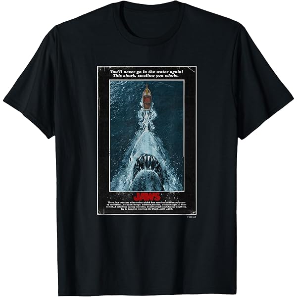 Amazon | ユニバーサルスタジオジャパン usj USJ ティーシャツ
