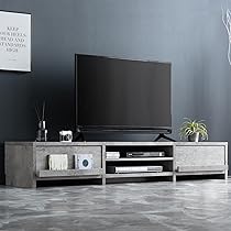 テレビ台　グレー　横約70cm テレビ台 グレー 横約70cm 楽天市場】グレー（種類（テレビ台