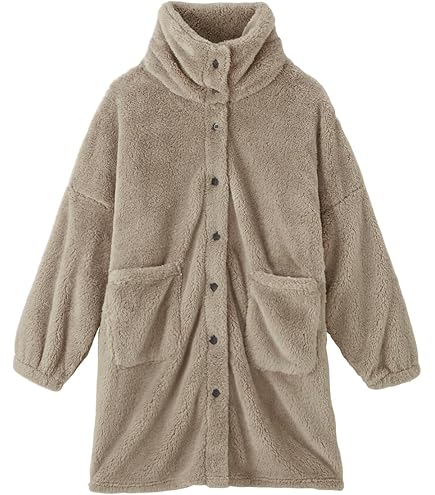 Amazon.co.jp: LAVA パーフェクトフォームトップス ロングスリーブ M