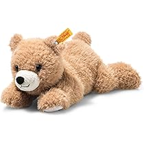 Steiff マトリョーシカ マウスとクマ 08 Steiff マトリョーシカ マウスとクマ 08