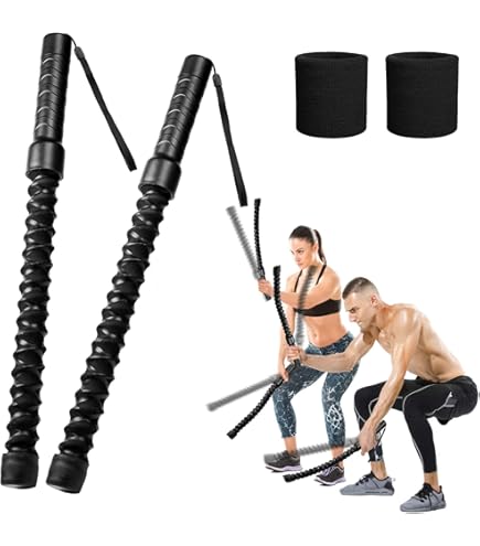 Amazon.co.jp: HYPERWEAR ハイパーロープ 加重ショートバトル