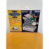 レトロビットジェネレーション2