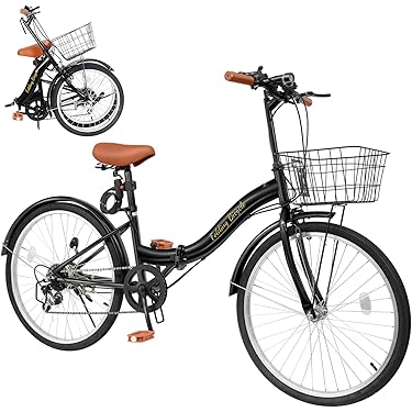 通勤快速自転車　装備あり　期間限定値下げ 国内累計販売台数2,000台を突破。特定小型原付自転車の人気機種