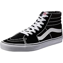 vans sk8 classic