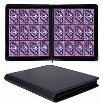 71RdA5a4g8L._AC_UL210_SR210,