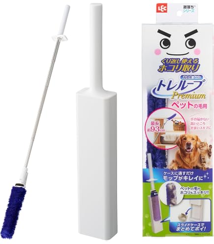 Amazon.co.jp: COREFIT HEAD DRIVER KIT 7th（ヘッドドライバーキット
