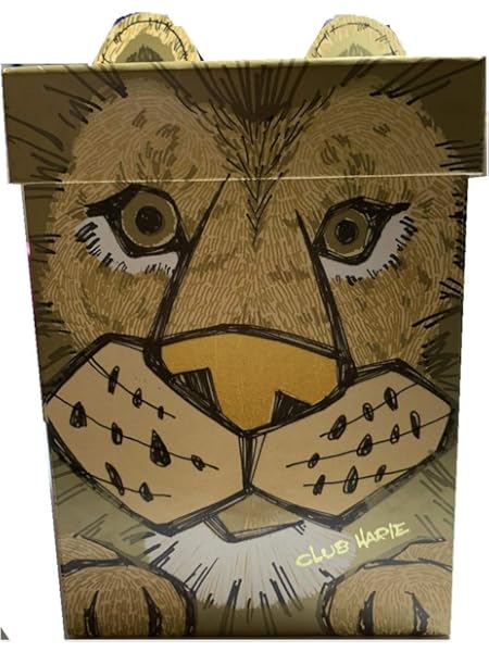 Club Harie クラブハリエ バームクーヘン バウムクーヘンmini 4個入り クラブハリエ ケーキ 洋菓子 通販 Amazon