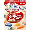 特定原料不使用 ハウス 特定原材料7品目不使用 シチューミクス クリーム 105g×3個