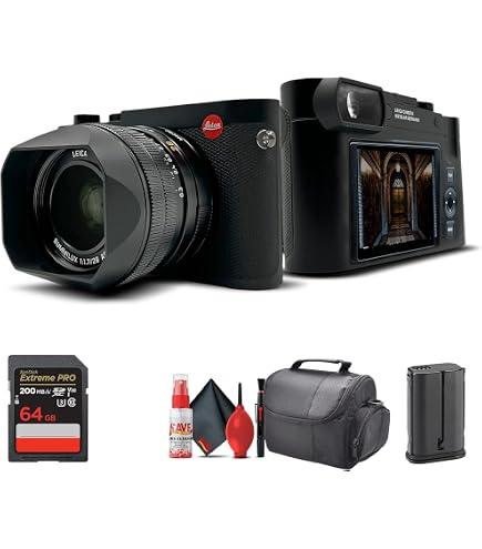 Amazon.co.jp: Sony Cyber-shot RX1RM2 42.4 Megapixels DSC-RX1RM2