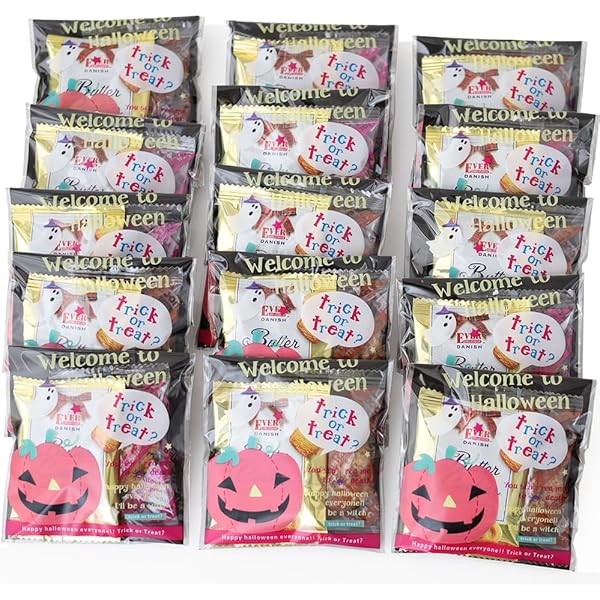 わんわん】ハロウィンプチギフト⭐︎30セット わんわん様専用