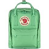 [フェールラーベン] リュック Kanken Mini 23561