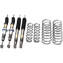 Amazon | ジャオス(JAOS) BATTLEZ×SUS VFCA set DT/2.8L(L4)&GS/4.0L 