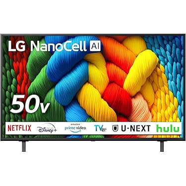 Amazon.co.jp 最新リリース: undefined の新着ランキングです。