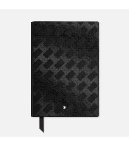 Amazon.co.jp: Montblanc blocco note notebook 146 a righe Heritage
