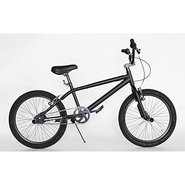 送料込み‼️PREMIUM BMX バイク サブウェイブラック raw_v2_matt_black_01_1200_800x