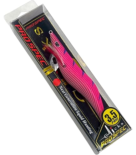 Amazon | クロノ（CRONO）カンジインターナショナル プロスペック エギ