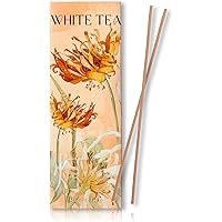 Amazon | 晴香堂(Harukado) ティーセントホワイトピーチティー