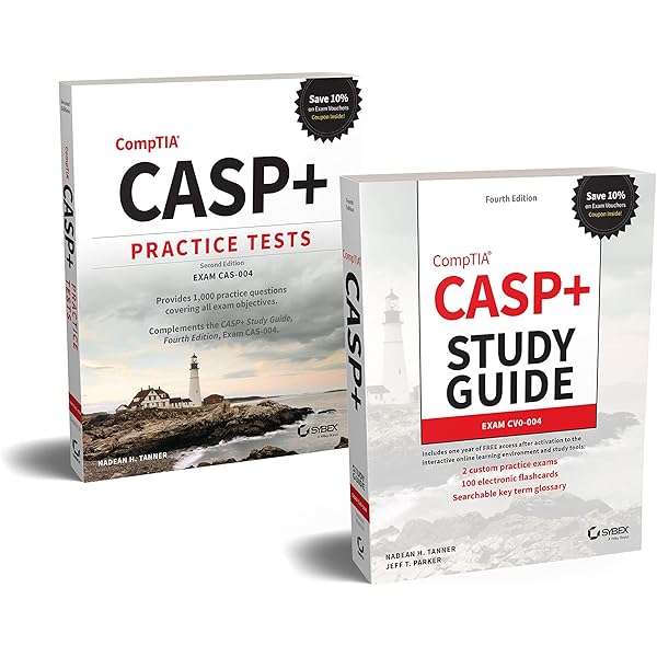Amazon | CompTIA PenTest+ Study Guide: Exam PT0-001 | Chapple