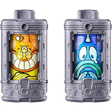 リセ 小動物系プリティッシュガール ターニャ ARS10＋ 世界で2枚