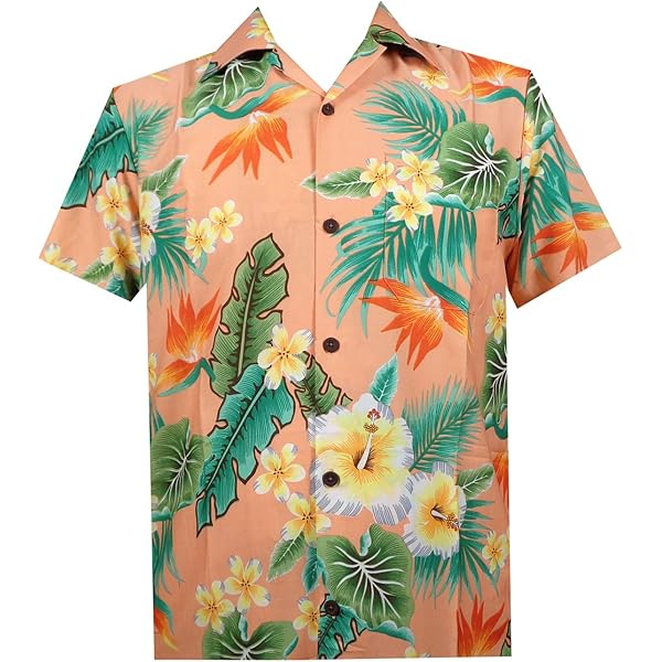 [Lサイズ]ドジャースアロハシャツ MLB (エムエルビー) 応援グッズ XLサイズ ロサンゼルス