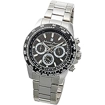 Amazon.co.jp: [ Salvatore Marra ] サルバトーレマーラ メンズ