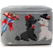 Amazon | [フェイラー] ミニポーチ 【1G1124121078130