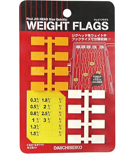 Amazon | ヤマガブランクス アジングロッド ブルーカレント JH-Special