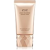est(エスト) エストクリームファンデーション エッセンスモイストOC03(ファンデーション)