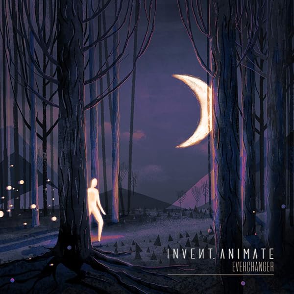 Amazon.co.jp: Heavener: ミュージック