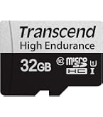 Amazon | Transcend Cfast 2.0 カード 128GB (3年保証) TS128GCFX650