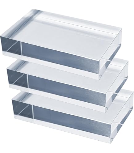 Amazon.co.jp: ウェポンディスプレイ台座 (BANDAI TOYS SHOP限定