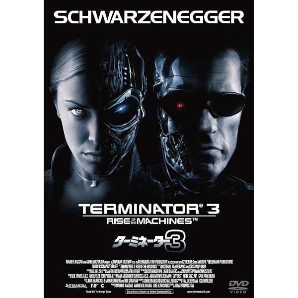 Amazon.co.jp: ターミネーター:ニュー・フェイト [DVD] : アーノルド