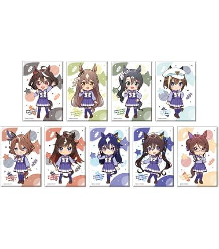 Amazon.co.jp: TVアニメ『ウマ娘 プリティーダービー Season 3