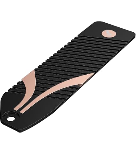 Amazon | WD_BLACK 2TB SN850 NVMe 内蔵型ゲーミングSSD ソリッド